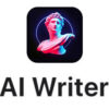 AI Writer