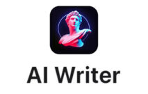 AI Writer