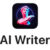 AI Writer