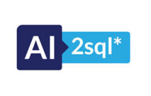 Ai2sql