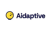 Aidaptive