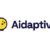 Aidaptive