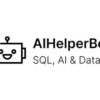 AIHelperBot