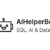 AIHelperBot