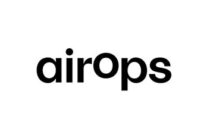 Airops