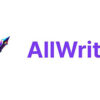 AllWrite