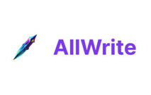 AllWrite