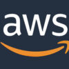 Amazon CodeWhisperer