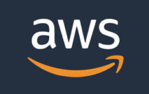 Amazon CodeWhisperer