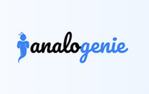 Analogenie