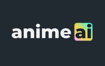 Anime AI