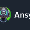 Ansy.ai