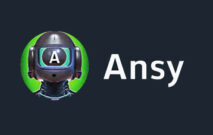 Ansy.ai