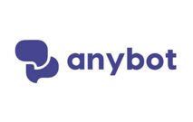 Anybot