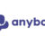 Anybot