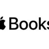 Apple Books