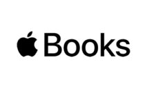 Apple Books