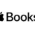 Apple Books