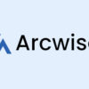 Arcwise AI