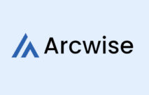 Arcwise AI