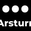 Arsturn AI