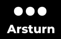 Arsturn AI