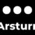 Arsturn AI