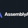 AssemblyAI