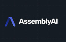 AssemblyAI