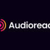 Audioread.com