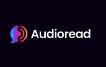 Audioread.com