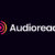 Audioread.com