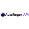 AutoRegex