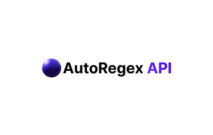 AutoRegex