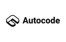 Autocode