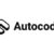 Autocode