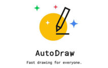 AutoDraw