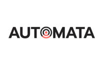 Automata