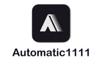 Automatic 1111