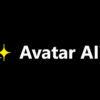 Avatar AI