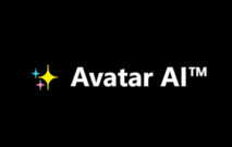 Avatar AI