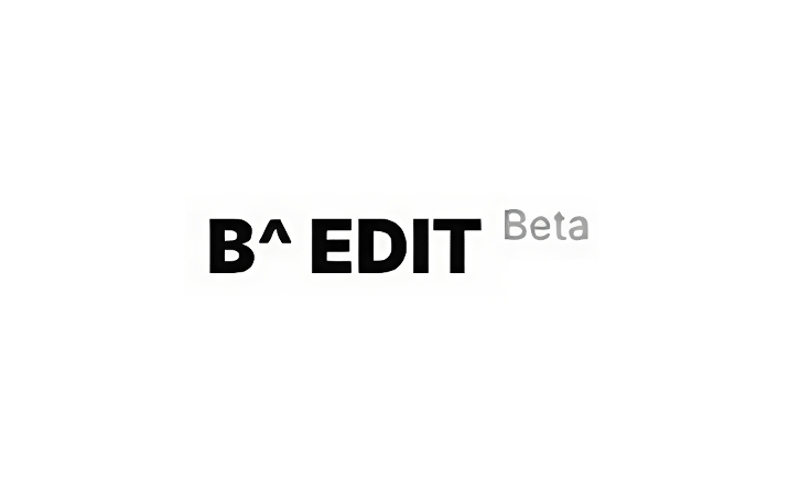 B^ EDIT Review 2023: Features, Pricing, Pros & Cons