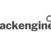 Backengine