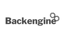 Backengine