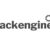 Backengine