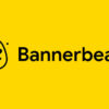 Bannerbear