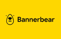 Bannerbear