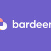 bardeen