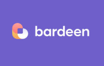 bardeen