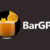 BarGPT